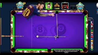 trickshots in venice Table ! 8 Ball pool by miniclip