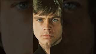 What Ryan THOUGHT Star Wars Was About - Beggar’s Canyon Boys #starwars #lukeskywalker #hansolo