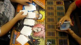 SJC5 Anime Expo SemiFinals Feature Match-03.mp4