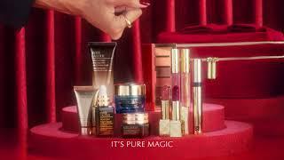 Estée Lauder Holiday Blockbuster