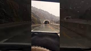 Swat Motorway