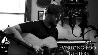 Everlong - Foo Fighters (Niche Cliché Acoustic Sessions)