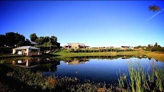 Surval Boutique Olive Estate - Accommodation Oudtshoorn - Africa Travel Channel.