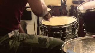 Robert Vilera a Trio Latin Jazz Album