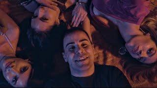 Don Aitor, Norykko, Santaflow -  Latin Girls  (Videoclip Oficial)