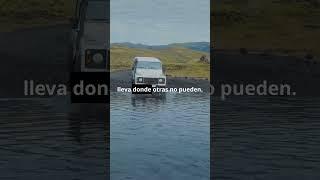  Las MEJORES AUTOCARAVANAS 2025  | Lujo, Aventura y Comodidad en un Solo Video