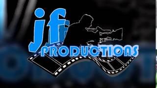 jf productions