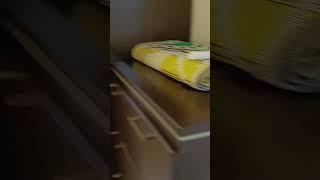 Full house cleaning  contact number 9551329174 # Full House cleaning 