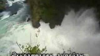 bashkortostan karaoke