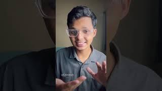 i.devesh Ep 7 #ghosts - Ghost Caught Live On News  #ytshort #ghosts