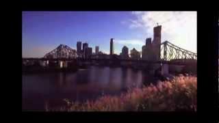 Video Production Brisbane - Paramount Video Productions