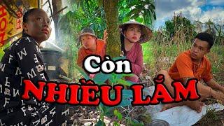 Còn Nhiều Lắm #videogiaitri #vochongson #nguyenhuyvlog