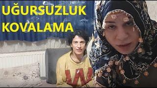 KISMET AÇMA İYİ ŞANS DUMANI