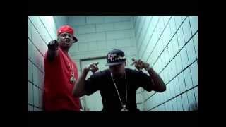 Stevie Stone - Jump Feat. Kutt Calhoun & Spaide R.I.P.P.E.R.