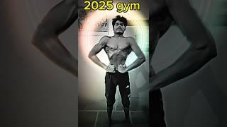 #Dhanraj Singh Dhanraj bodybuilder source #motivation #gymmebodykaisebanaye