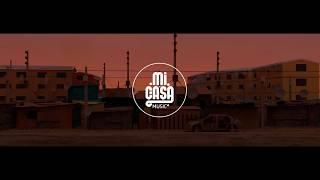 Mi Casa - Vida e Doce (Official Music Video)