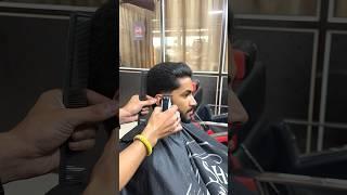 Long Hair Loading…. ⏳#shortideo #minivlog #shorts #vlog #mrxerox #chamba #hp