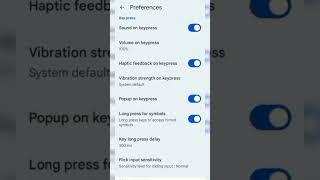 #keyboard problems #keyboard sembools problems# keyboard me sambool  #languages typing problem