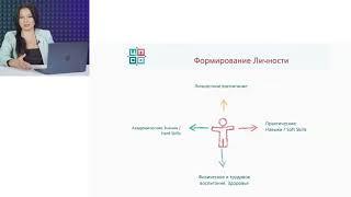 Как проходить промежуточные аттестации с 1 по 11 класс БЕСПЛАТНО!