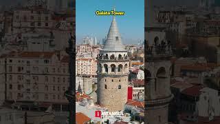 Top 10 Must-Visit Museums in Istanbul #IstanbulMuseums #VisitIstanbul #IstanbulTravel #Top10Museums