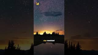 How to Stay Motivated to Work Out Daily | Fitness Motivation Every Day #motivationinaminute