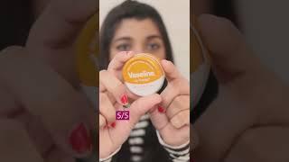 Rating My Lip Balms #skincare