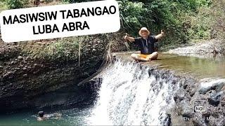 Birthday Celebration In Masiwsiw Tabangao, Luba Abra... / VLOG# 8