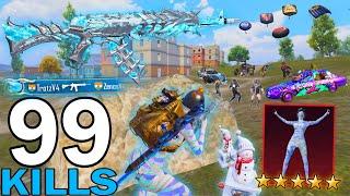 OMG!! SUPER CRAZY RUSH GAMEPLAY with MUMMY SET SAMSUNG,A7,A8,J4,J5,J6,J7,J2,J3,XS,A3,A4,A5,A6