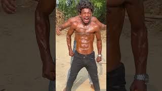गाम वाली | Sannu Kumar Maithili Song 2025 | Gam Wali | Maithili Song | Sonu Kumar | Dj Gana