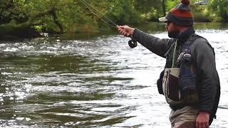 FLY FISHING @ FISHING REPUBLIC | Fishing Republic