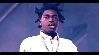 Kodak Black - No Flockin (@432hz)