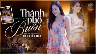 Thành Phố Buồn, Giã Từ, Tiễn Biệt Nhạc Trữ Tình Hay Nhất 2025 - Lk Bolero Nhạc Vàng Xưa Bất Hủ