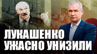 Режим объявил свою цель — «денацифицировать» Украину