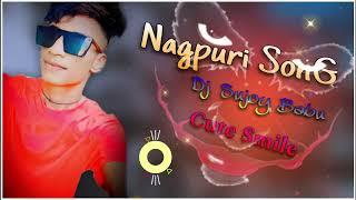 Odi Sha Wali Guiya New Nagpuri SonG__Dj Sujoy Babu__Nagpuri SonG__Cute Smile