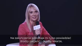 Medycyna estetyczna - bezpieczeństwo pacjenta i lekarza. Debata Zatoki Piękna