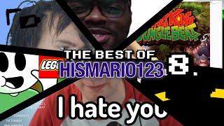 The Best of Hismario123 8