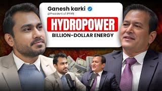 How Hydropower Investment can make you Rich? Don’t Miss - Big opportunity in Hydro Sector