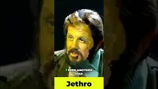 Jethro Hilarious Hospital Tales: What Patients Really Eat..!! #standupcomedy