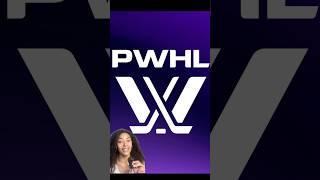 The 2024/2025 PWHL season has kicked off with over 26,000 fans over all 3 games!