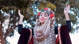 hasbi rabbi jallallah | noor sisters | most famous kalam in the world | FAnaatstudio