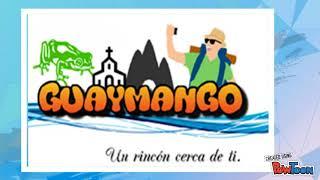 GUAYMANGO