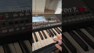 Reggada Piano 