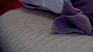 Fabric Seat Covers for Car – How to Clean Fabric Car Seat Covers – Elegant Car Seat Covers.