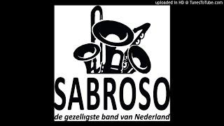 1/2/3/4. Kuch Gadbad Hai/Tiny Winy/ Kuch Baby/Bolo Bolo|Muziekgroep Sabroso|Volume 4 Sabroso Live