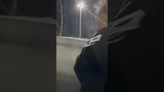 Jack Frost Big Boulder Snow Tubing #rap #music #snow #tubing #2025 #outdoors #fun #shorts