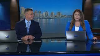 KITV 6pm News (June 21, 2024)