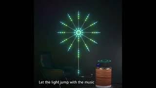 #MUCAI##Music#Fireworks##PARTY#fireworks light For party for bar for music