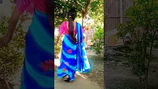 chhalkat humro jawniya Raja #bhojpuri #song #music #love #sanju chauhan
