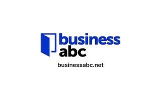 Business ABC is a  global, digital certification directory marketplace created by for business