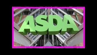 Breaking News | Asda's new bargain is £500 cheaper than designer version - saving you a fortune